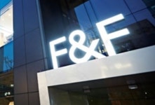 황제에프앤씨대구지사 | [액면분할 그후] F&F, 황제주 포기…거래량 효과 '글쎄'