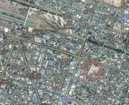 홈플러스, 광주계림·순천풍덕 패키지 매각