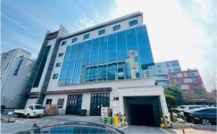 에이치와이티씨, IPO 추진…2차전지 부품기업