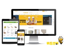 건축자재 거래도 플랫폼 시대…비드앤비샵 오픈