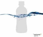 2Q도 어렵다 삼양패키징, 주주 달랠 카드 없나