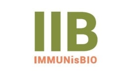 삼호그린인베스트, 바이오 불황 속 이뮤니스로 성과 볼까?