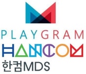 [한컴MDS M&A] 400억 차입해 인수 완료, MDS테크 출범