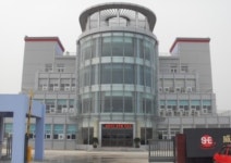 [코스닥 우량기업부 ] [성호전자] 전기차 부품 매출처 확보…수익성 기대