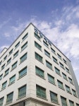 진양제약, 영업익 56.4%↑…순환계 매출 증가 효과