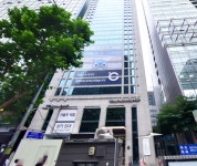363강남타워, 매각 추진