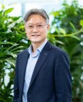 HL디앤아이한라, 홍석화 사장 신규 선임