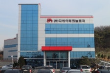 [유증 WHY] 디에이테크, 60억 유증 절반 대표이사 참여한 이유