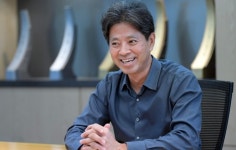 슈프리마에이치큐, 하반기 실적 반등 노린다