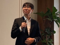 제이아이테크, 내달 코스닥 입성…반도체 기술 자신