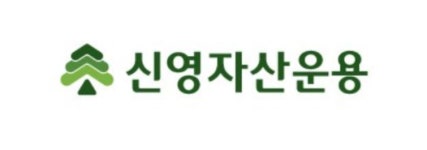 TDF 수익률 톱 신영운용, 환리스크 관리 강화