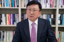 [만나봤더니] 제이오 탄소나노튜브 주도…차세대 탄소 강국 앞장