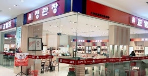 KT&G 기관투자가, KGC인삼공사 상장압박 아이러니