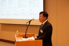 제이오, CNT 기술력 강점…SK온·CATL 고객사