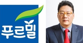 사업종료 철회 푸르밀, 경영정상화 가능할까