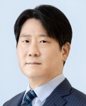 현대그린푸드, 대원강업 최대주주 된다