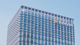 현대해상 내년 신종자본증권 콜옵션 무조건 행사