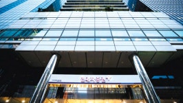 [증권사 3분기 실적분석] [현대차증권] 이익 뒷걸음질에도 수익성 지표 양호 위안