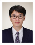 (주)현대그린푸드 녹십자음성점 | [제약+] 현대바이오, 6개월 만에 임상환자 모집 완료 外