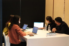 [제약+] 대웅펫, 반려동물 영양제 브랜드 론칭 外