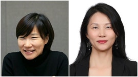 삼성물산, 패션 부문에 첫 여성 부사장 내정