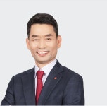 롯데캐피탈, 그룹 뒷배 든든…빛바랜 알짜 타이틀