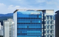 위메이드 이어진 악재에 주주관리...대규모 배당