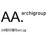 [PE 투자 포트폴리오] 키스톤PE가 품은 현대종합설계, 톱5 도약 노린다