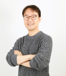 블루포인트, AC 최초 코스닥 입성 도전장