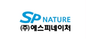 [핀셋+] [삼표] 에스피네이처, 5년간 300억 배당 왜