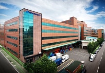 연우, 중국發 악재에 영업익 95% 뚝