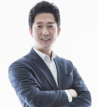 [SM 경영권 분쟁] 하이브 에스엠 이사 후보 지정, 방시혁·민희진 빠져