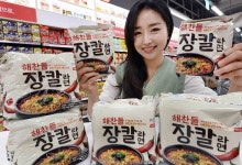 [오늘의 유통가] 농심, 양봉농가 육성 지원금 전달 外