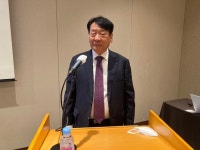 금양그린파워, 코스닥 도전…신재생 플랜트 확장