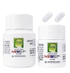 고려제약, 치매약 뉴로메드 영업정지에 실적 우려↑