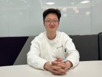 [만나봤더니] 이창환 얼라인 대표 주주행동이 기업가치 올린다