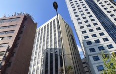 삼부빌딩 개발사업, 사실상 중단