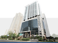 HL디앤아이한라 현금흐름 중심 경영 집중