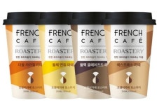 남양유업, 컵커피 7개 판매가 최대 12% 인상