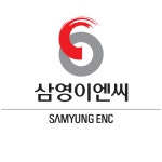 삼영이엔씨, 11일 임시주총…대표 해임안 상정