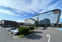 [제약+] 유한양행, 바이오기업 프로젠 최대주주 된다 外