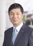 [삼양사 톺아보기] 유동성 확보 가능할까