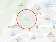 인천 효성 도시개발사업 잡음…JK도시개발 손실 누적