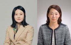 풀무원건강생활, 롯데칠성 출신 오경림 대표 발탁