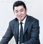 [파라다이스 톺아보기] '코로나 보릿고개' 직원·급여 줄여 허리띠 질끈