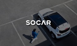 쏘카 CSO, 주식 1억어치 매도