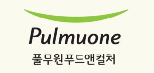 풀무원푸드앤컬처, 엔데믹 타고 적자사슬 끊을까