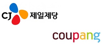 씨제이프레시웨이(주) 쿠팡 선릉점 | [데스크칼럼] CJ·쿠팡의 '샅바싸움'···햇반이 뭐길래
