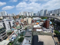이세산업개발, 정릉동 부지 EOD…사업 좌초되나