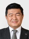 [넥센타이어 톺아보기] 강호찬, 실적-보수 괴리 올해는 좁히나